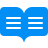 mobilesuitgundam2026.readme.io